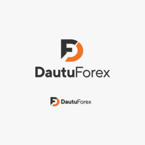 Logo Design by IdentsArt for this project | Design: #26445971