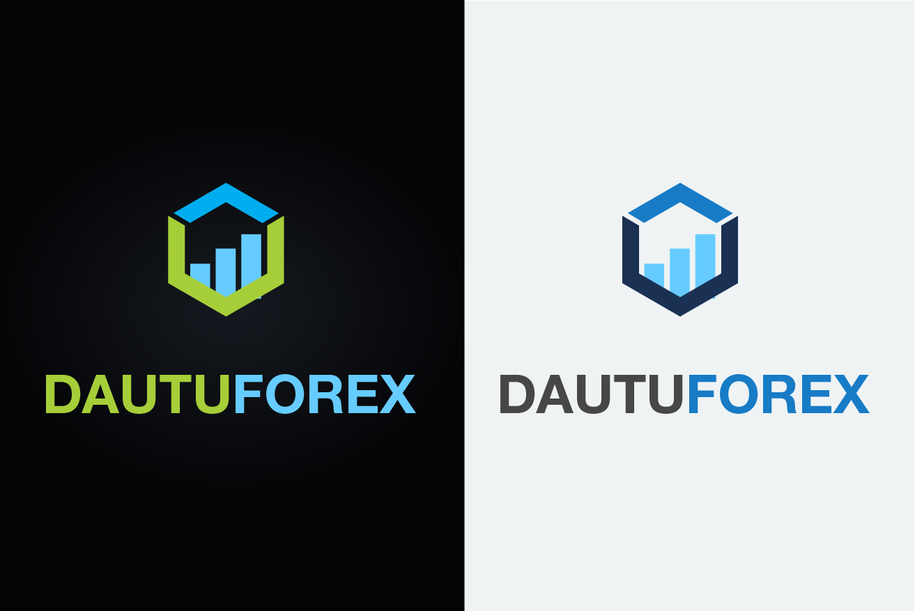 Logo Design by The Seventh Key Magic for this project | Design #26445165