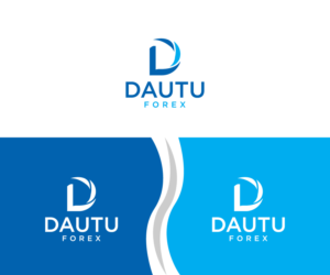 Logo Design by fauzan harun for this project | Design: #26457359