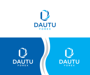 Logo Design by fauzan harun for this project | Design: #26457360