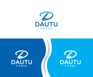 Logo Design by fauzan harun for this project | Design: #26457361