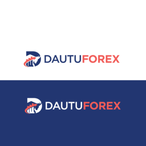 DAUTUFOREX | Design de Logo par sherman
