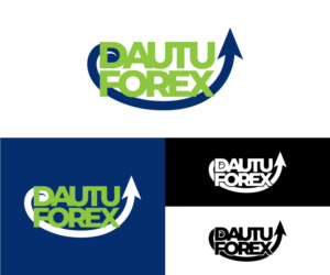 Logo Design by Jorgestipy for this project | Design: #26471272