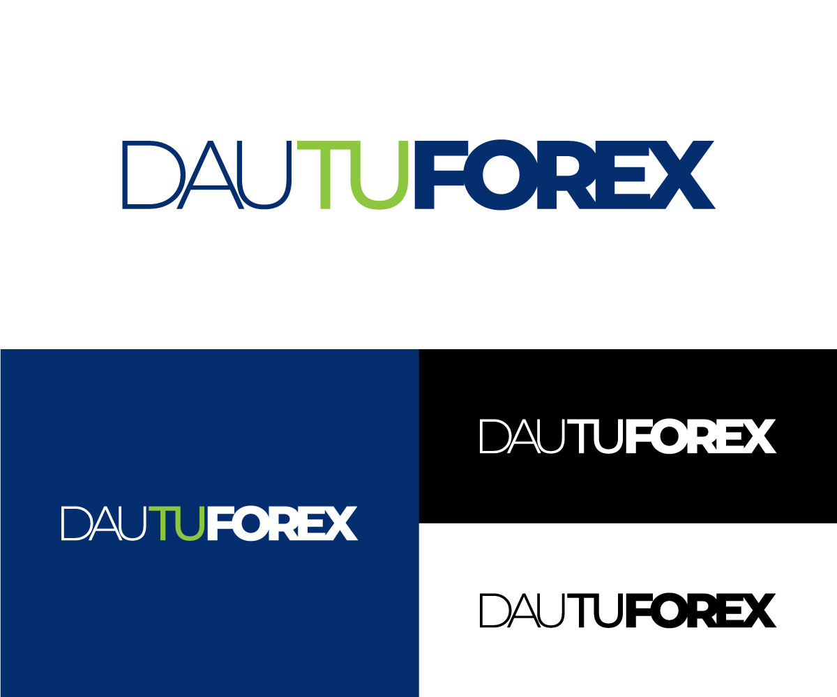 Logo Design by Jorgestipy for this project | Design #26471279