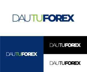 Logo Design by Jorgestipy for this project | Design: #26471279