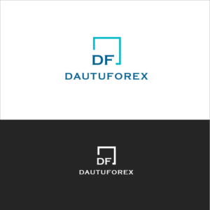 Diseño de Logo por OroojF para este proyecto | Diseño #26449344
