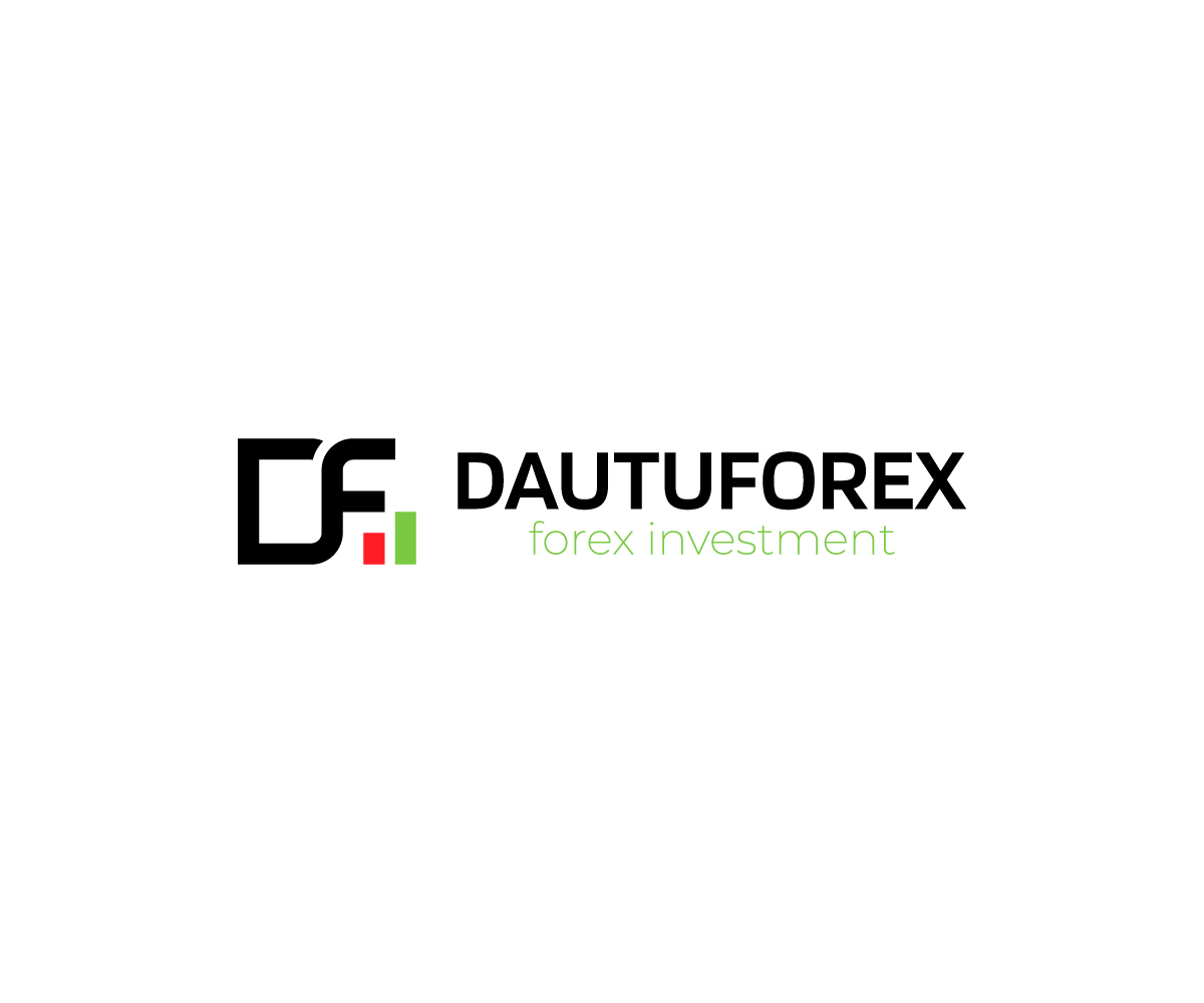Logo Design by _Asadancs for this project | Design #26445705