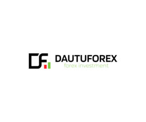 Logo Design by _Asadancs for this project | Design: #26445705