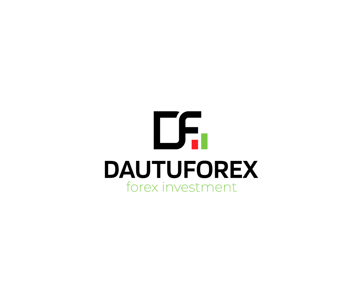 Logo Design by _Asadancs for this project | Design #26445708