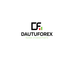 Logo Design by _Asadancs for this project | Design: #26445708