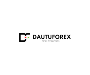 Logo Design by _Asadancs for this project | Design: #26446555
