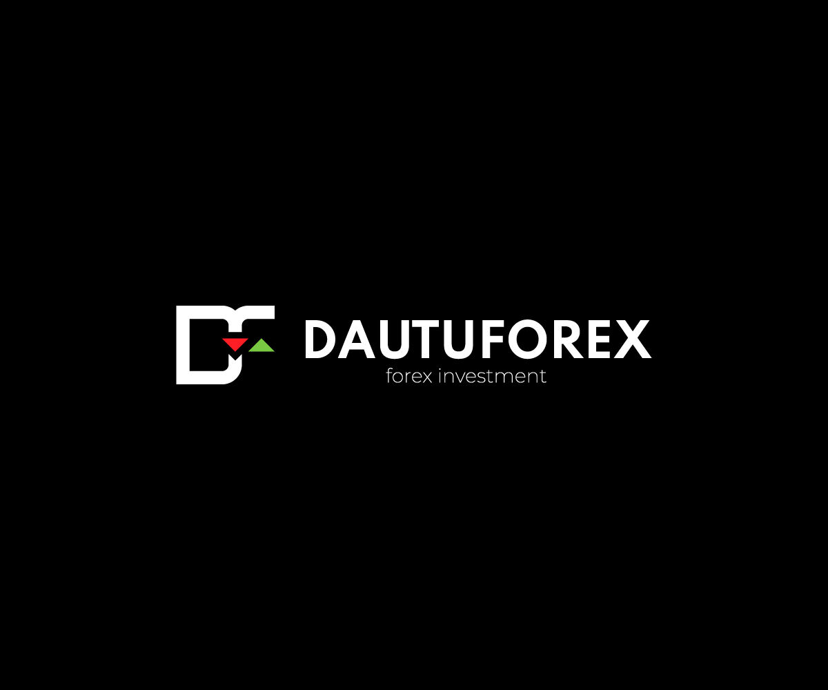 Logo Design by _Asadancs for this project | Design #26446560