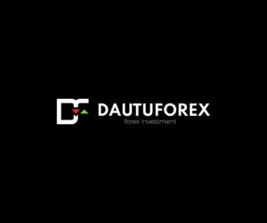 Logo Design by _Asadancs for this project | Design: #26446560