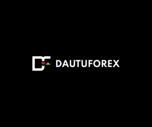 Logo Design by _Asadancs for this project | Design: #26446566