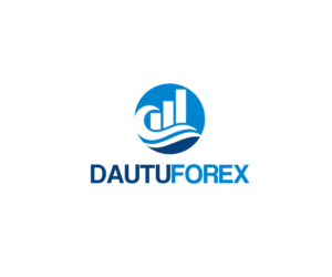 DAUTUFOREX | Design de Logo par kevinK