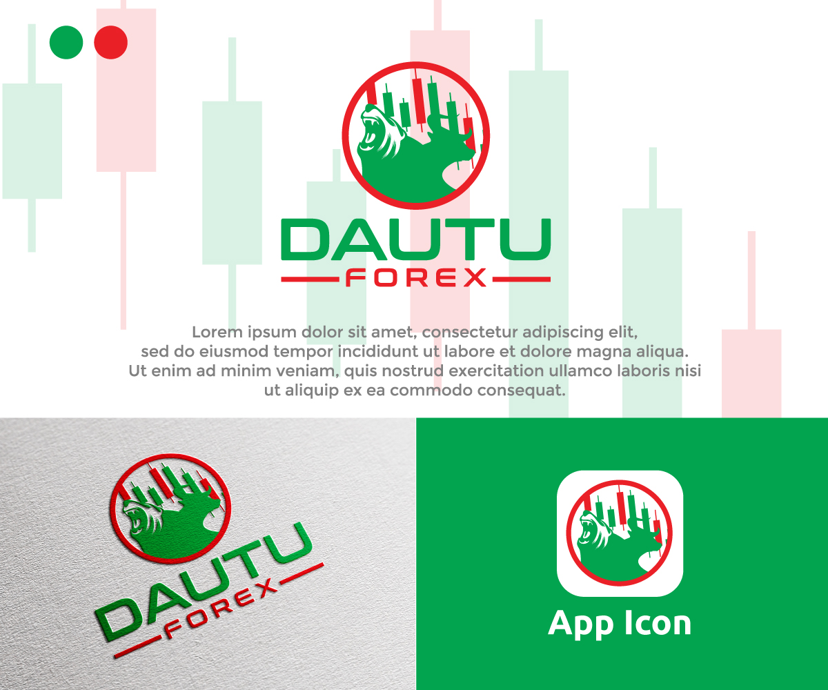 Logo Design by Nova Tech Solutions for this project | Design #26444028