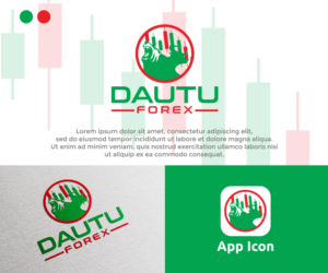 Logo Design by Nova Tech Solutions for this project | Design: #26444028