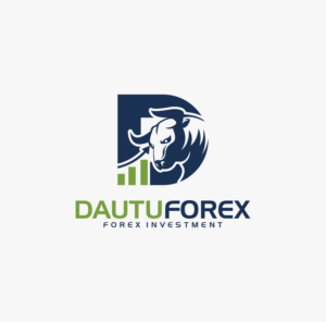 Logo Design by Srydsgn.Std