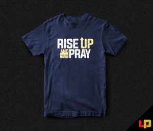 T-shirt Design by Uprinteez for this project | Design: #26448490