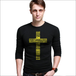 T-shirt Design by FutureDesigne for this project | Design: #26444925