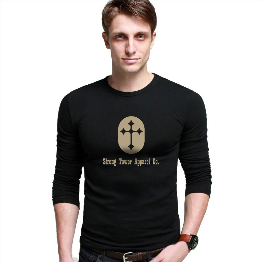 T-shirt Design by FutureDesigne for this project | Design #26444945