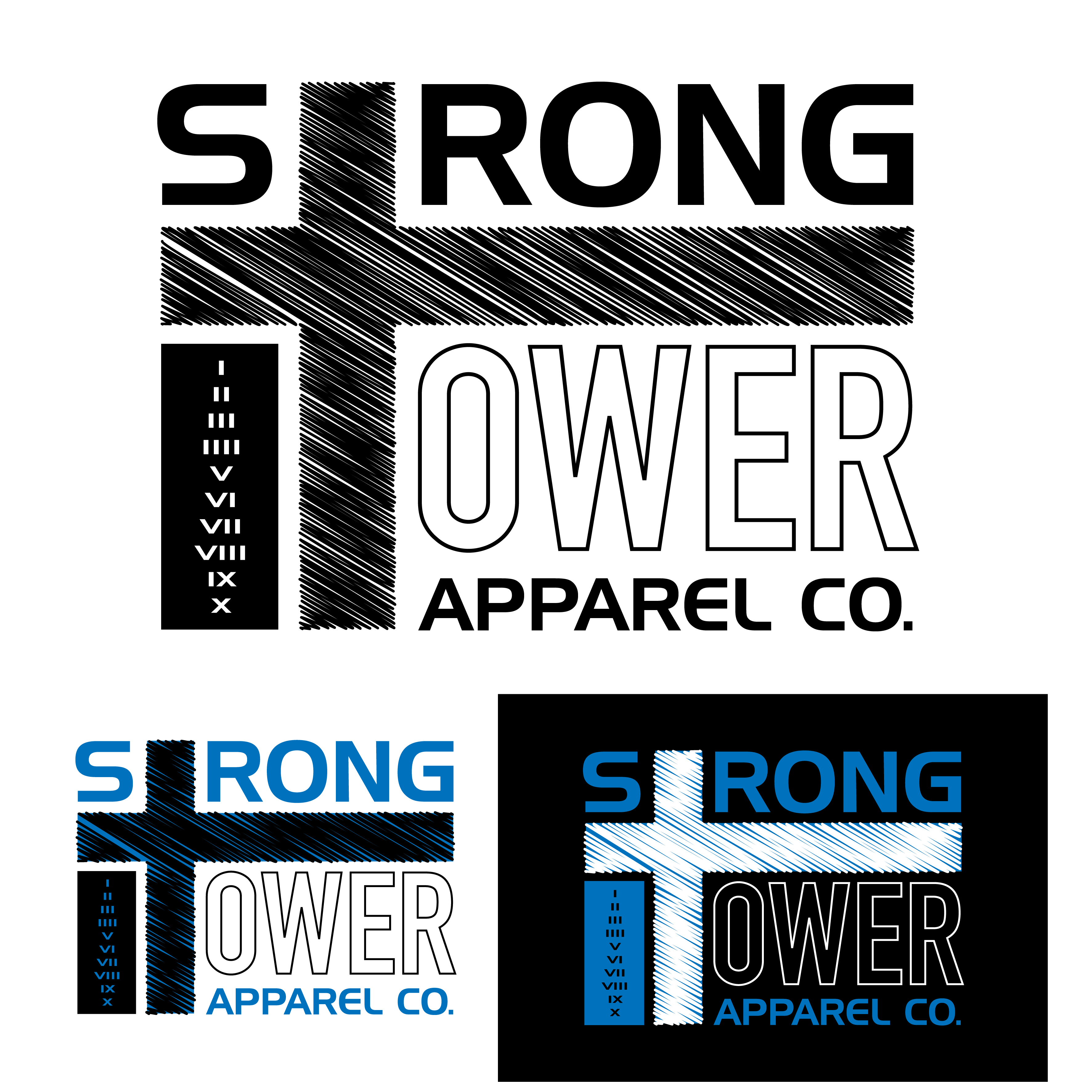 T-shirt Design by Wanda.G for this project | Design #26445145