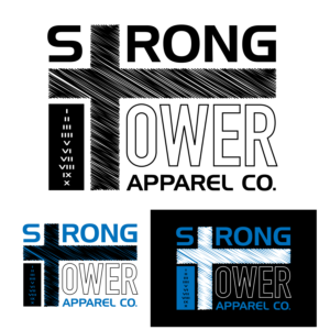 T-Shirt-Design von Wanda.G für dieses Projekt | Design #26445145