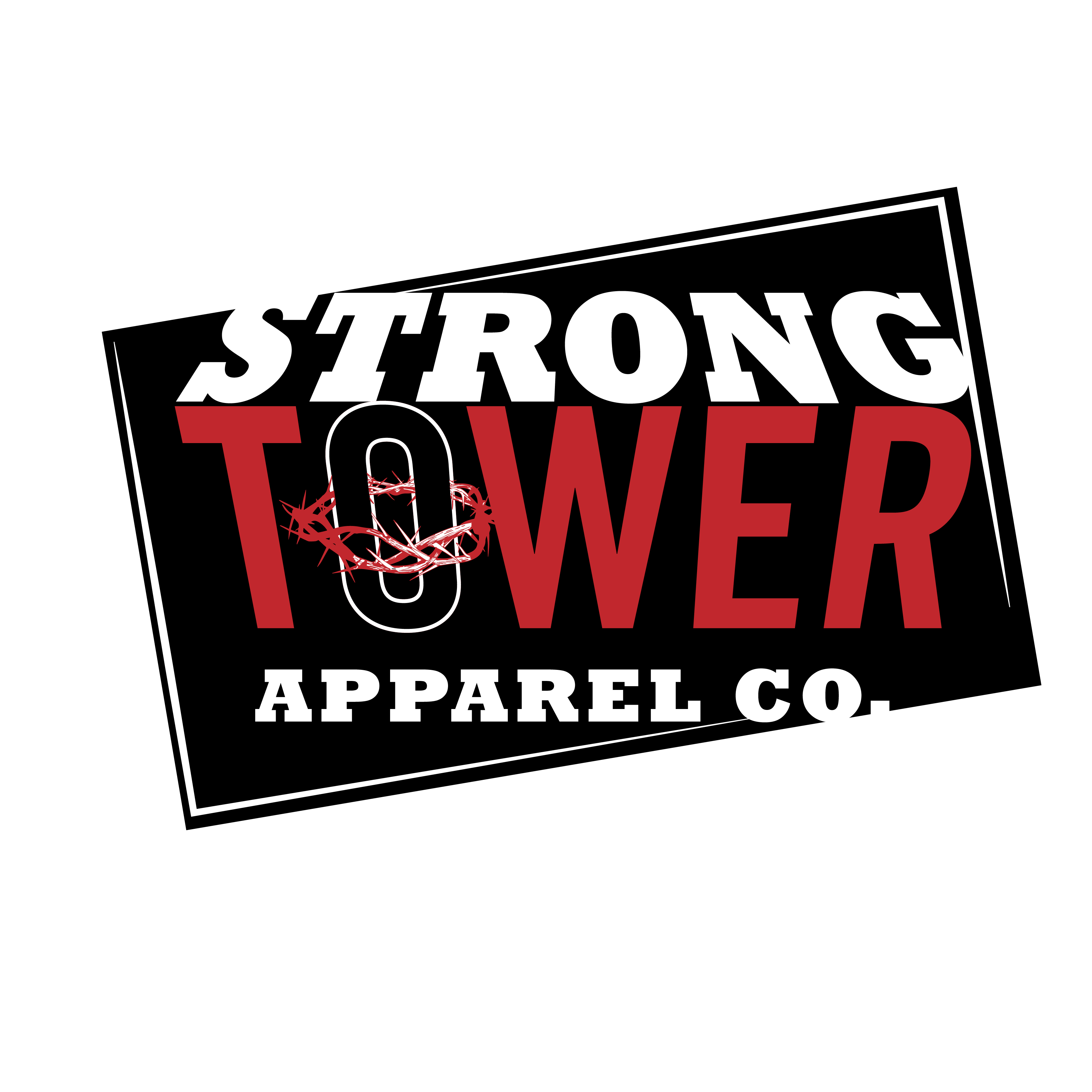 T-shirt Design by Wanda.G for this project | Design #26445202