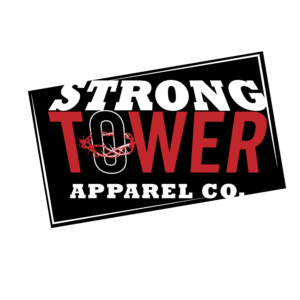 T-shirt Design by Wanda.G for this project | Design: #26445202