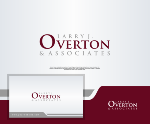 Logo Design by basukiraman