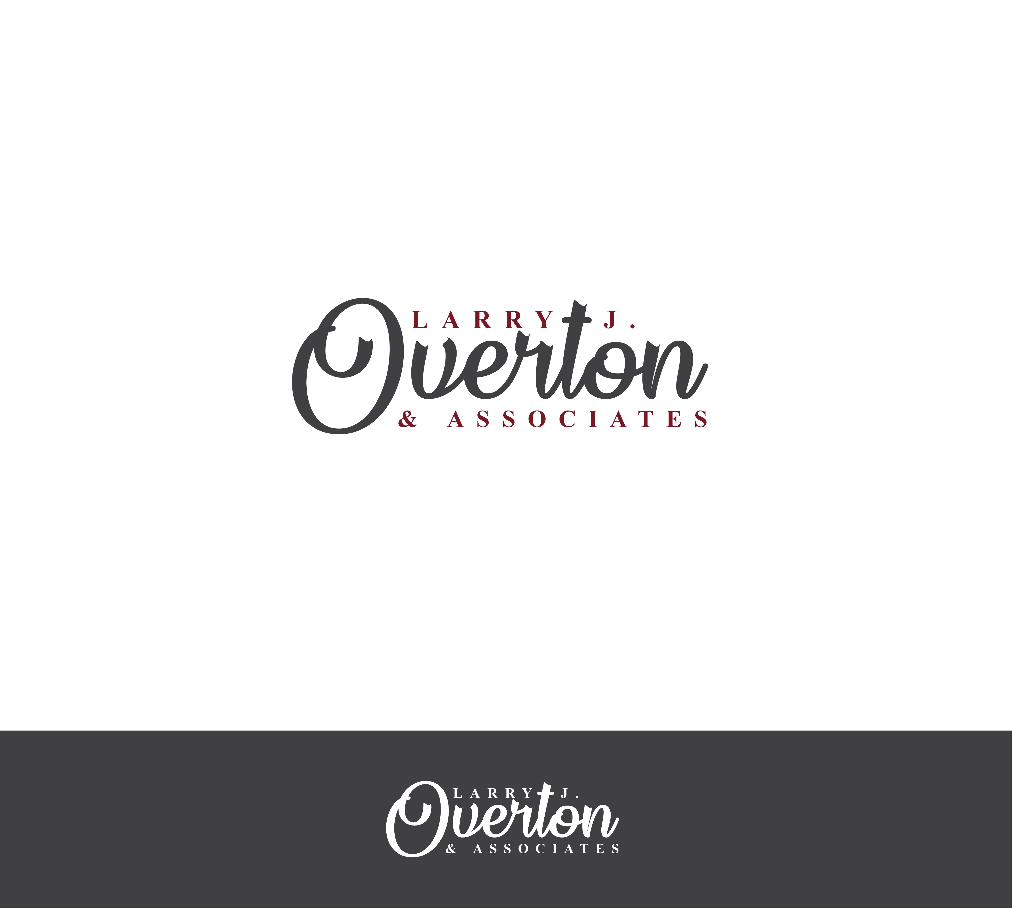 Logo Design by Kira Graphics for this project | Design #26480869