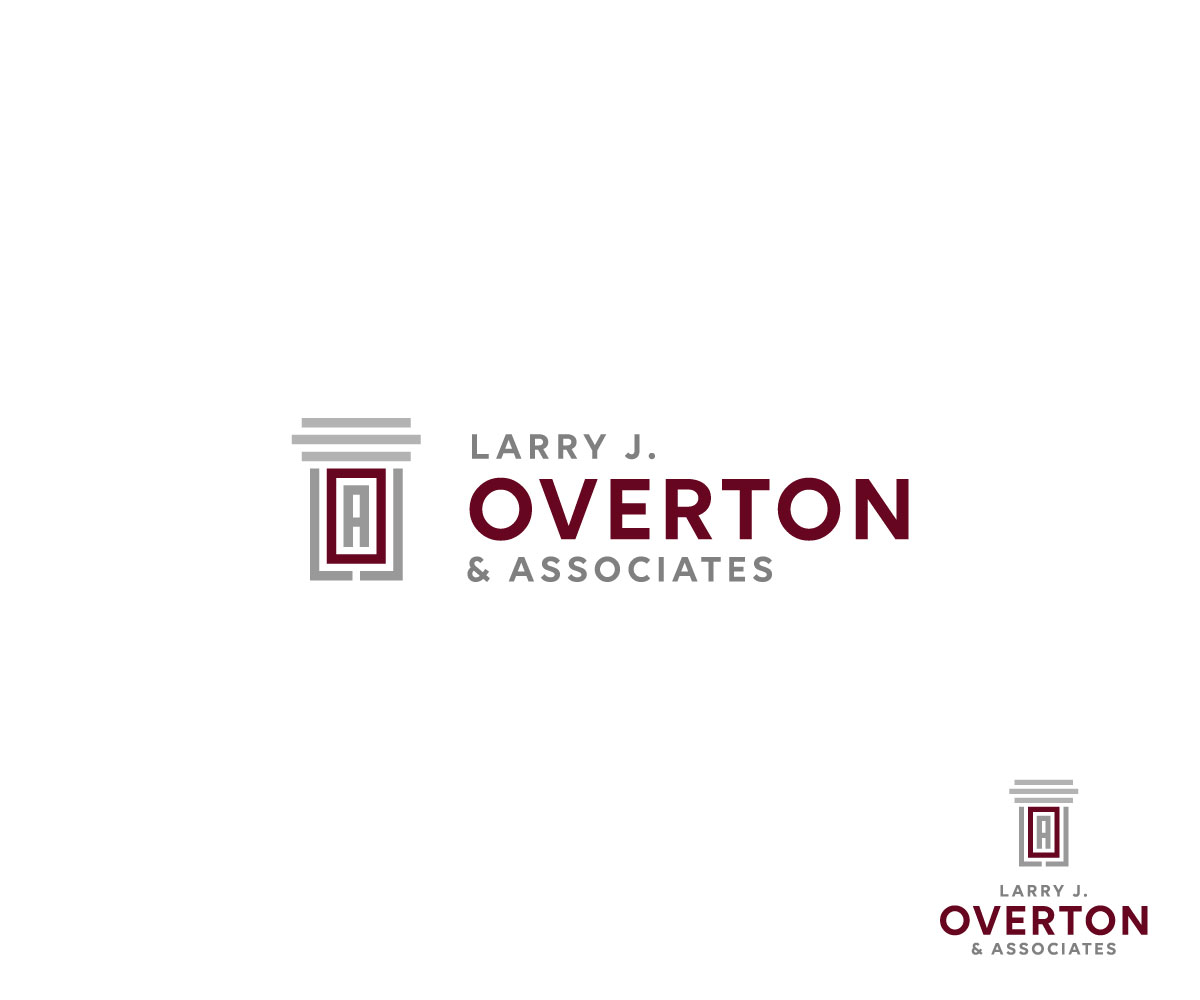 Logo Design by lionx for this project | Design #26445663