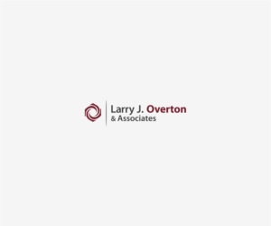 Logo Design by Logocraft for this project | Design: #26446937
