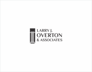 Logo Design by Naavyd for this project | Design: #26481499