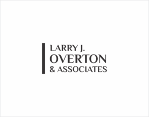 Logo Design by Naavyd for this project | Design: #26481500