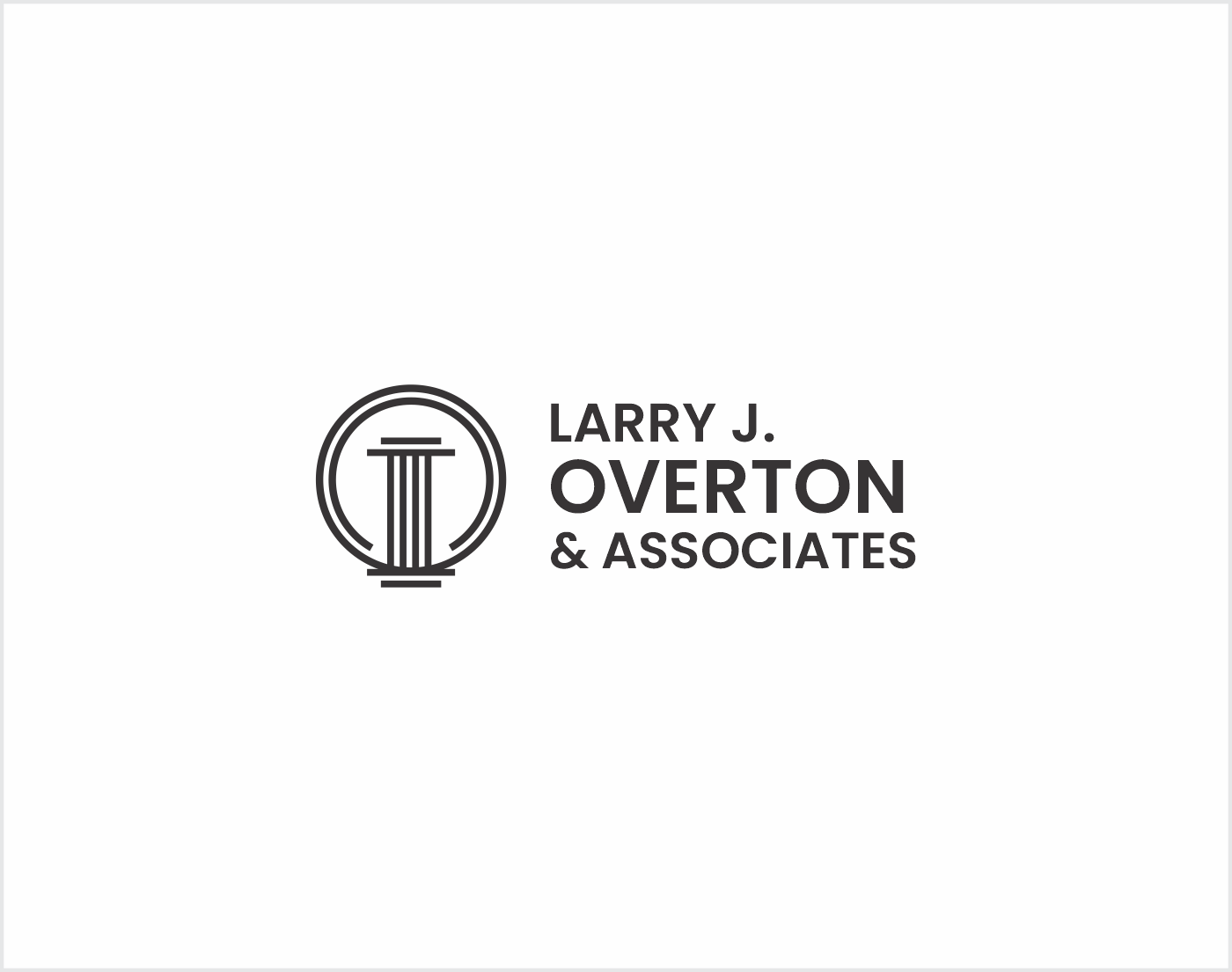 Logo Design by Naavyd for this project | Design #26481512