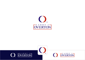 Logo Design by ~idiaz~ for this project | Design: #26481941
