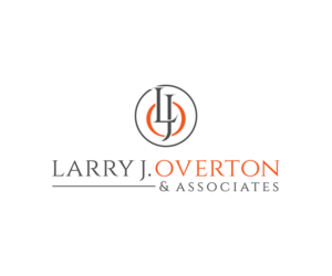 Logo Design by Atec for this project | Design: #26461506