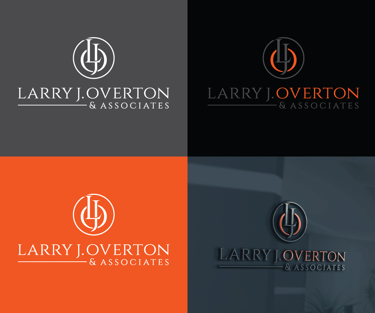 Logo Design by Atec for this project | Design #26461525