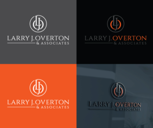Logo Design by Atec for this project | Design: #26461525