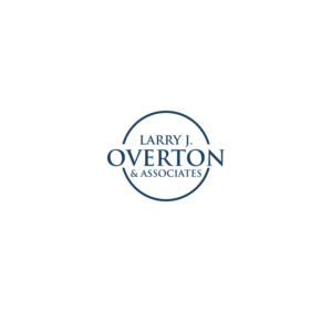 Logo Design by DesignDUO for this project | Design: #26468519