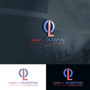 Logo Design by MD Aminul Islam for this project | Design #26447469