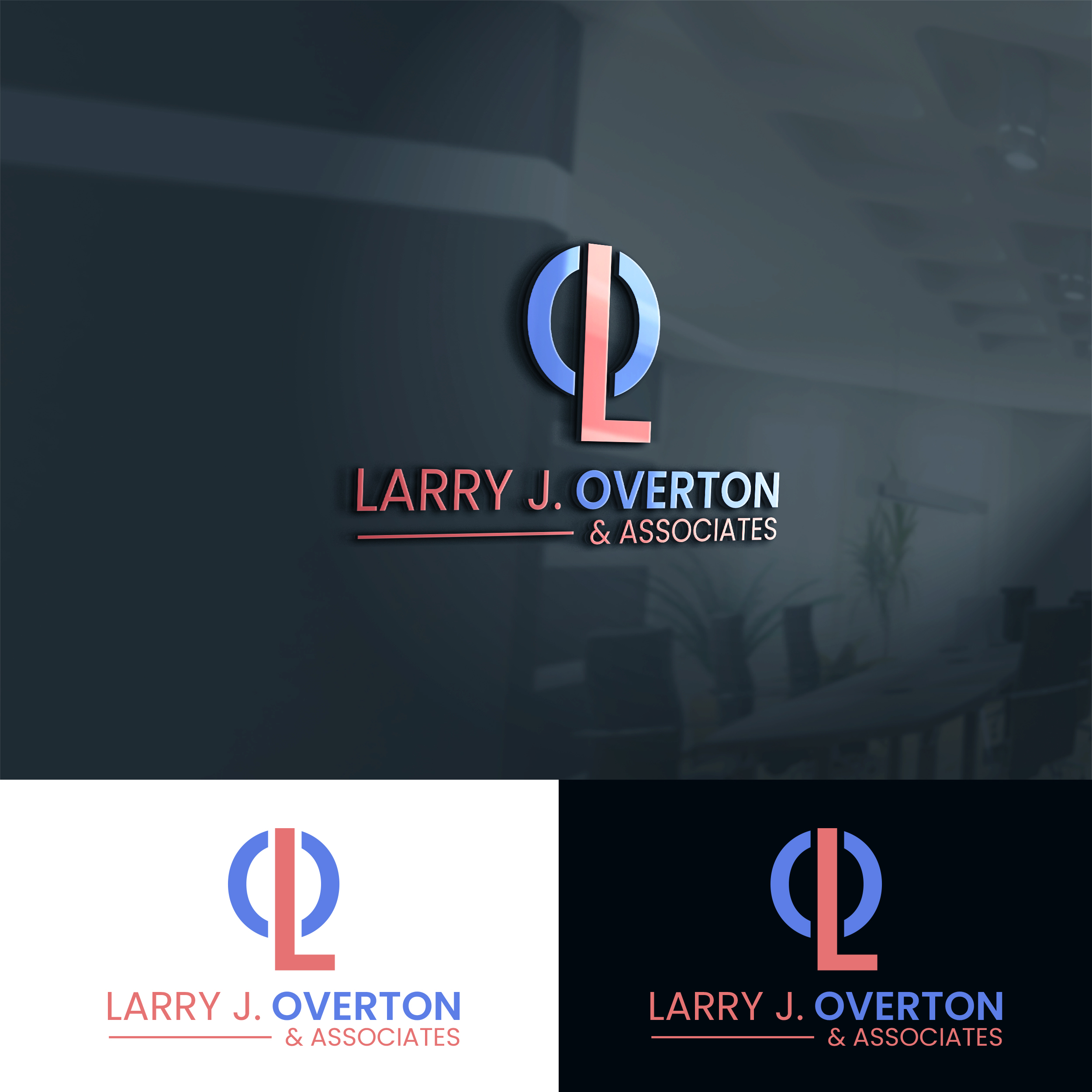 Logo Design by MD Aminul Islam for this project | Design #26447470