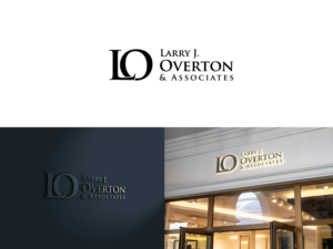 Logo Design by Hieroglyphics for this project | Design #26450836