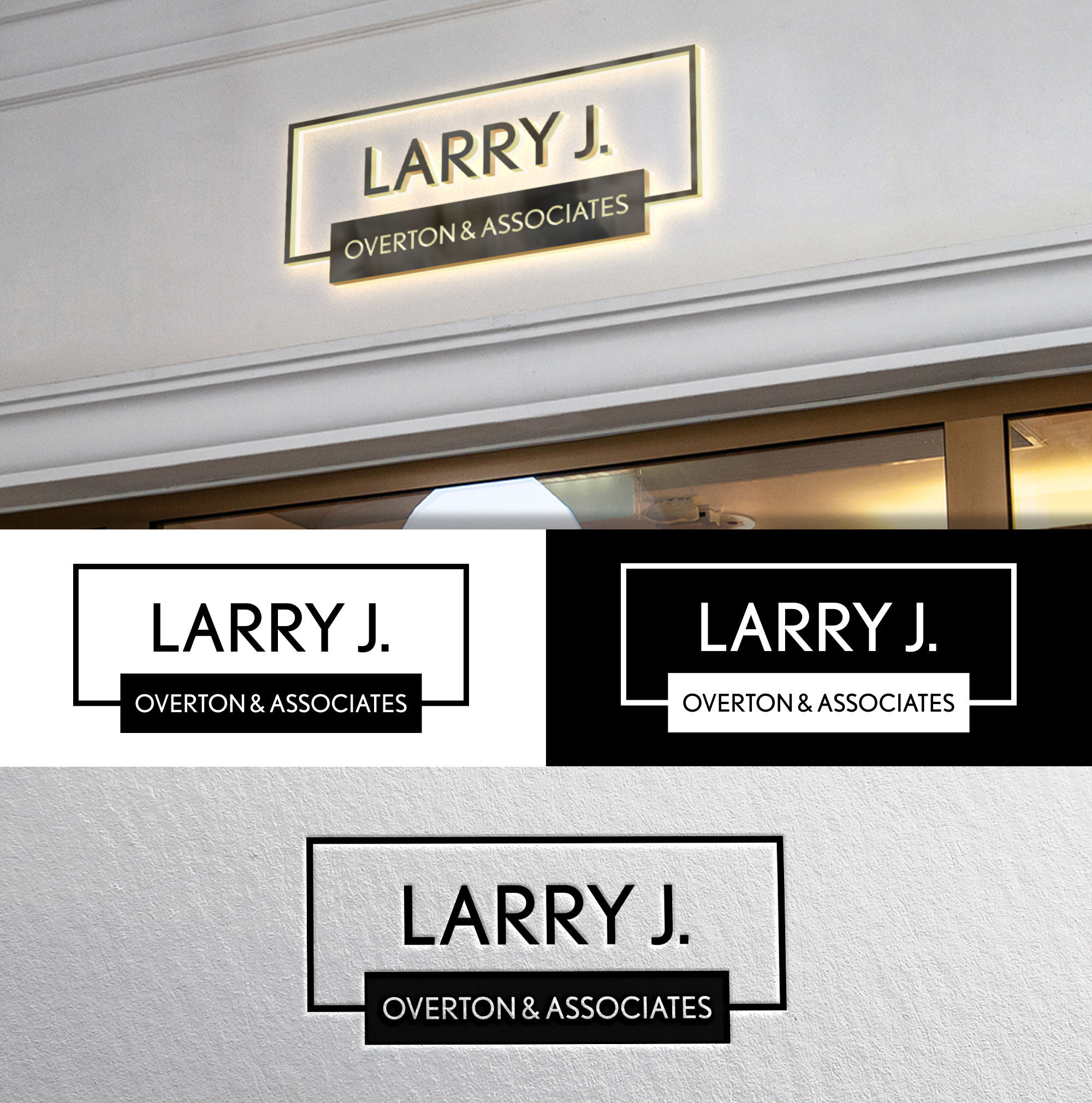 Logo Design by Blessing Angel for this project | Design #26481922