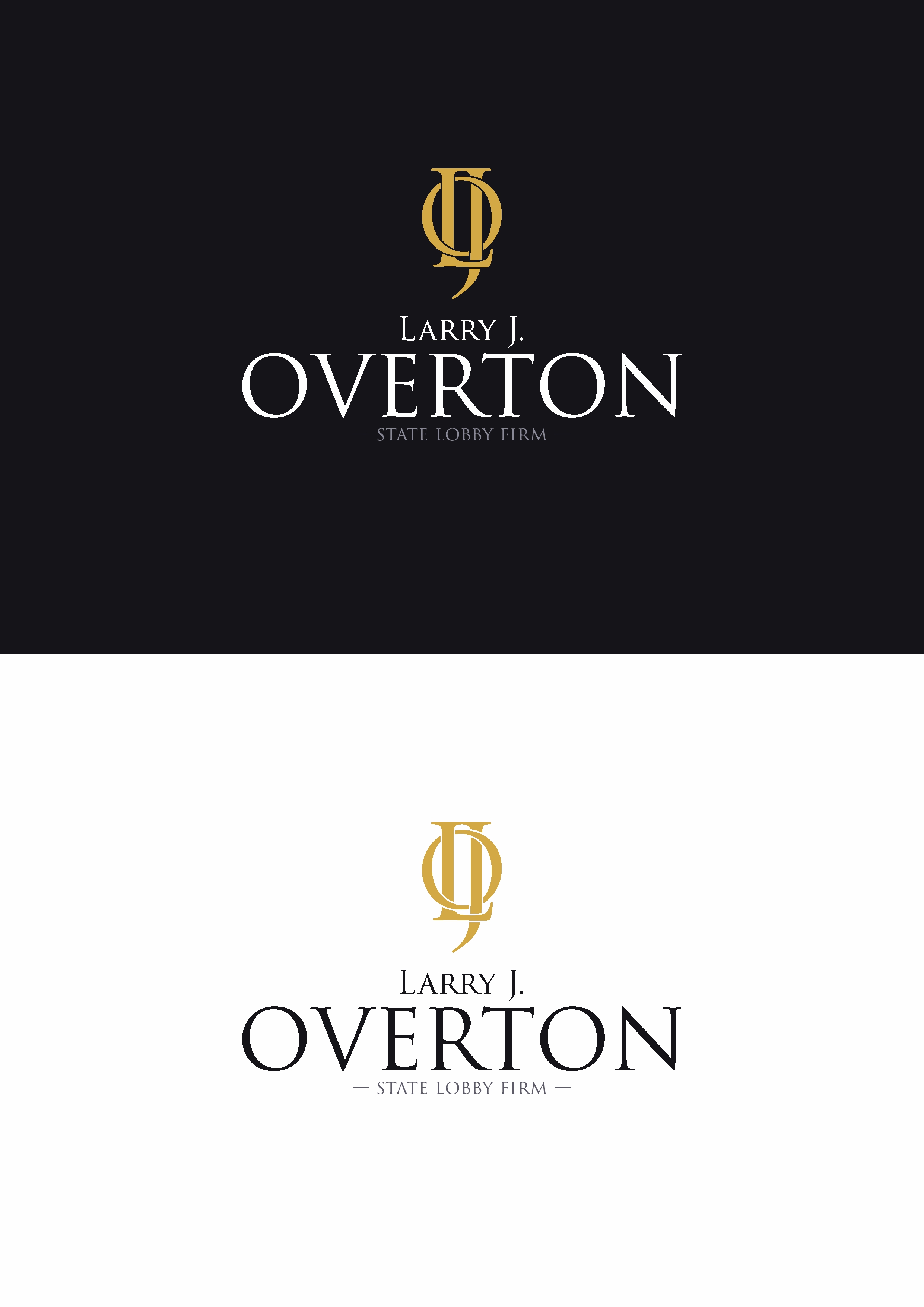 Design de Logo par ryn pour ce projet | Design #26444376