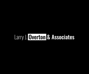 Logo Design by _Asadancs for this project | Design: #26445626