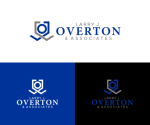 Logo Design by Avilash for this project | Design: #26481262