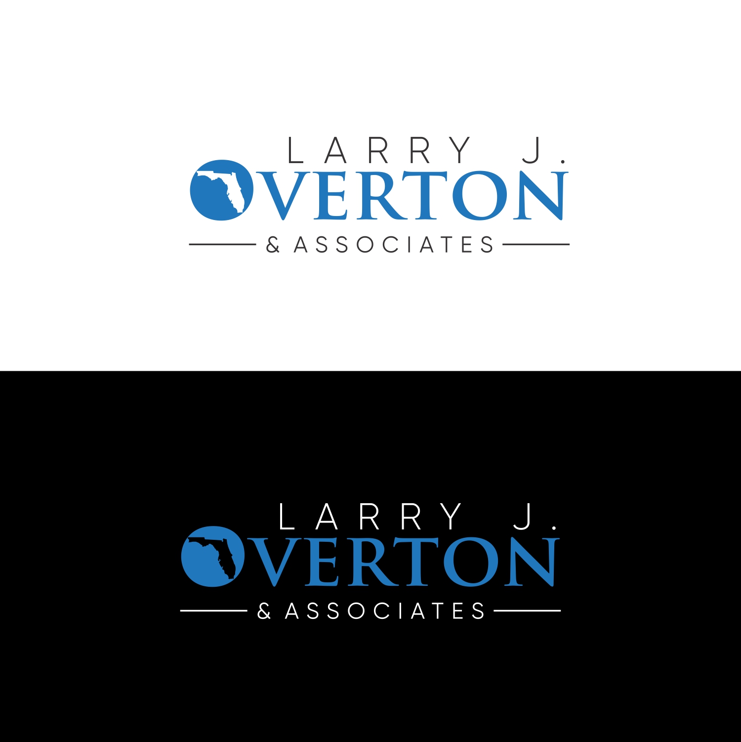 Logo Design by Kelvin-Kranj for this project | Design #26480085