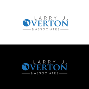 We would like the name of the firm included in some way. | Logo Design by Kelvin-Kranj